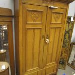 671 8457 CUPBOARD